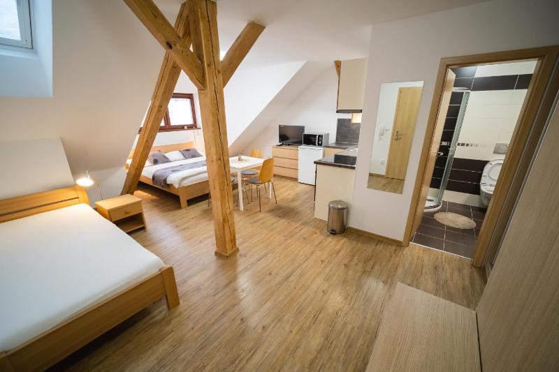 Apartment image 1