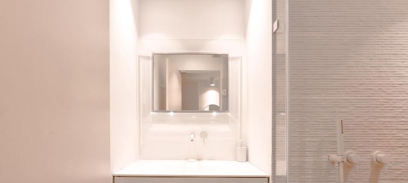 BnBIsrael apartments - Blanche Eilat - image 12