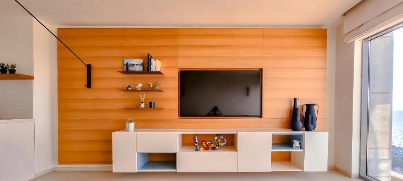 BnBIsrael apartments - Blanche Eilat - image 5