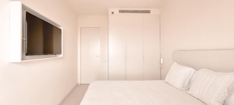 BnBIsrael apartments - Blanche Eilat - image 4