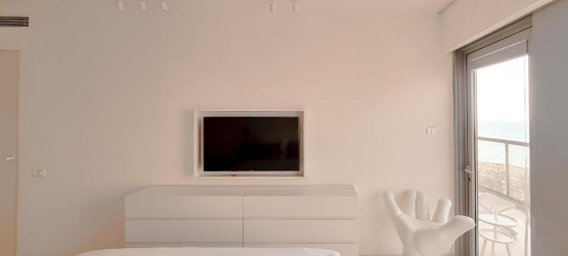 BnBIsrael apartments - Blanche Eilat - image 6