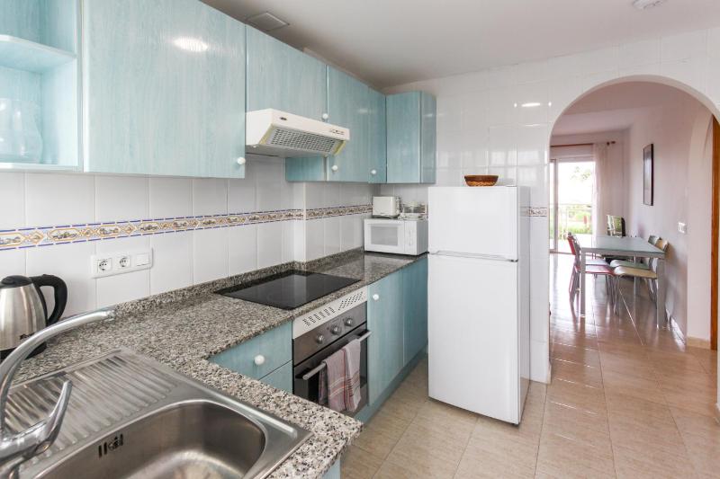 Apartment image 3