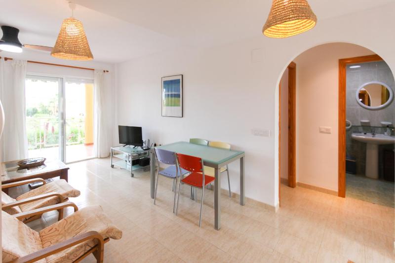 Apartment image 2
