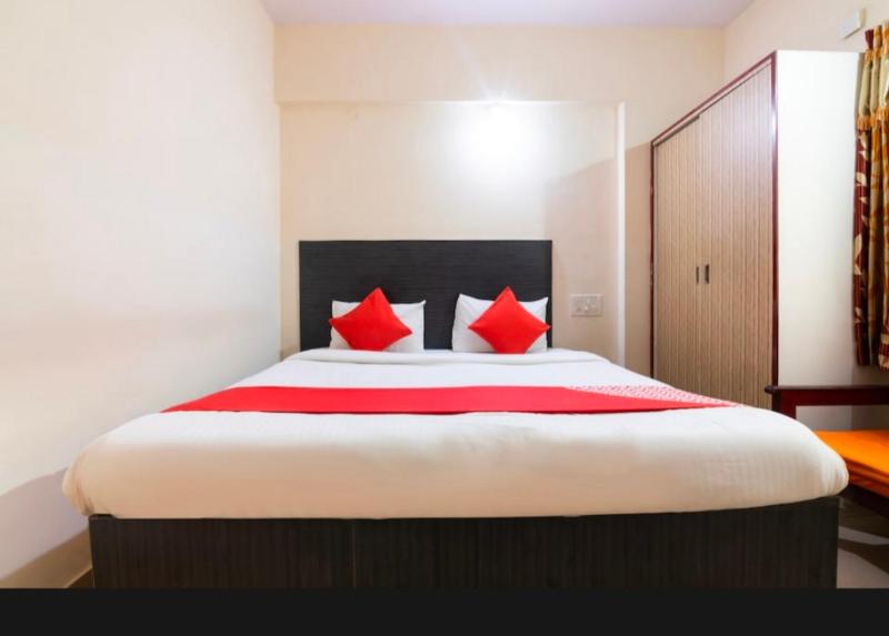 Royal Guest Inn HSR Layout - image 2