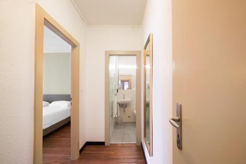 Deluxe Suite image 1