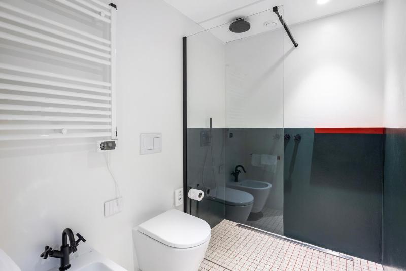 Junior Suite image 4