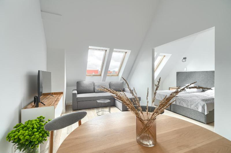 Apartment image 1