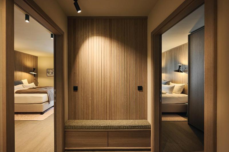 Family Suite image 3