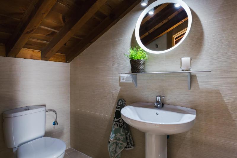 Studio Apartment without lift  image 2