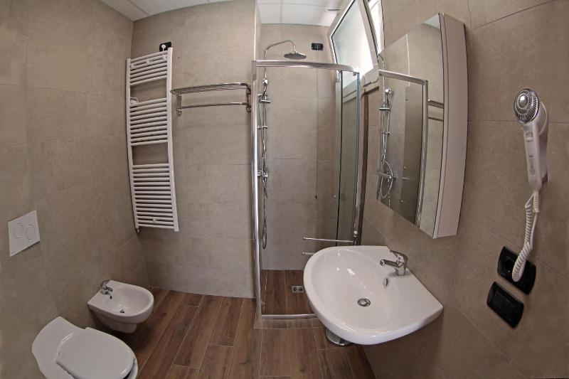Smeraldo dip Villa Canneto - image 12