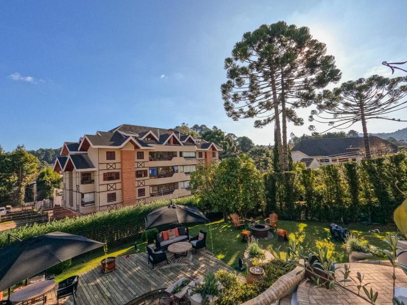 Secreto Boutique Hotel - image 19