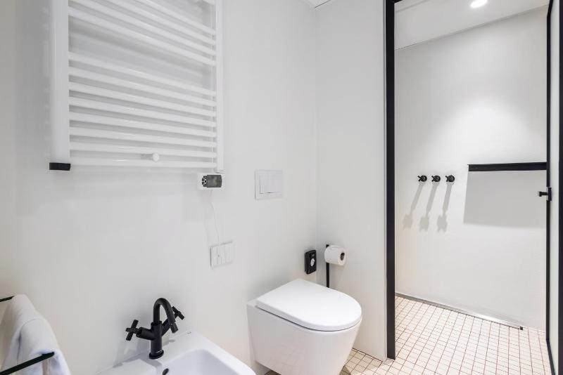 Suite image 4