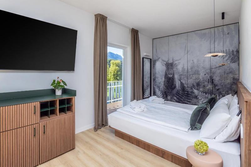Suite image 1