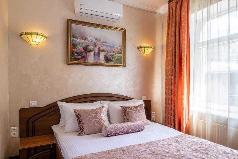 Superior Single Room image 1