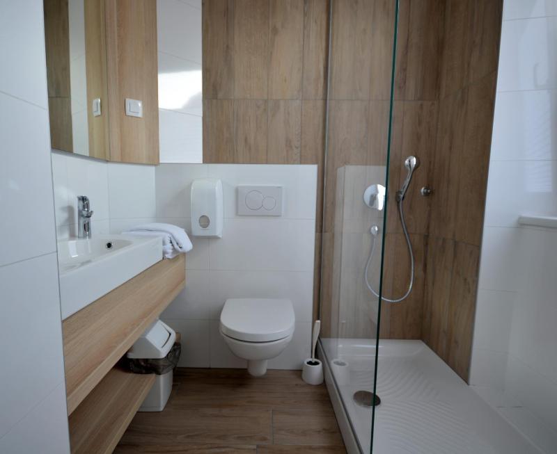 Double or Twin Room image 2