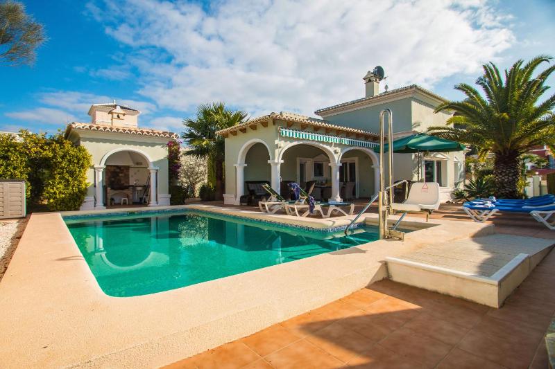 Villa Yoko - Plusholidays - image 20