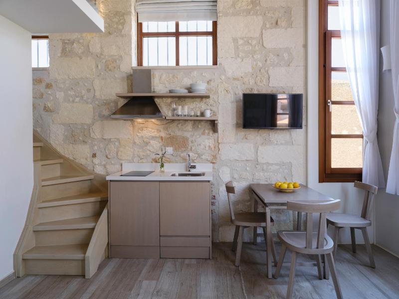 Superior Maisonette image 2