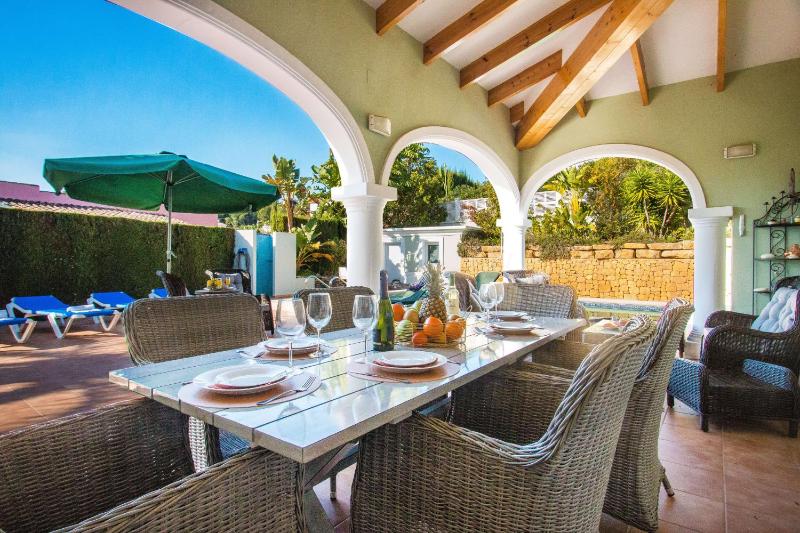 Villa Yoko - Plusholidays - image 31
