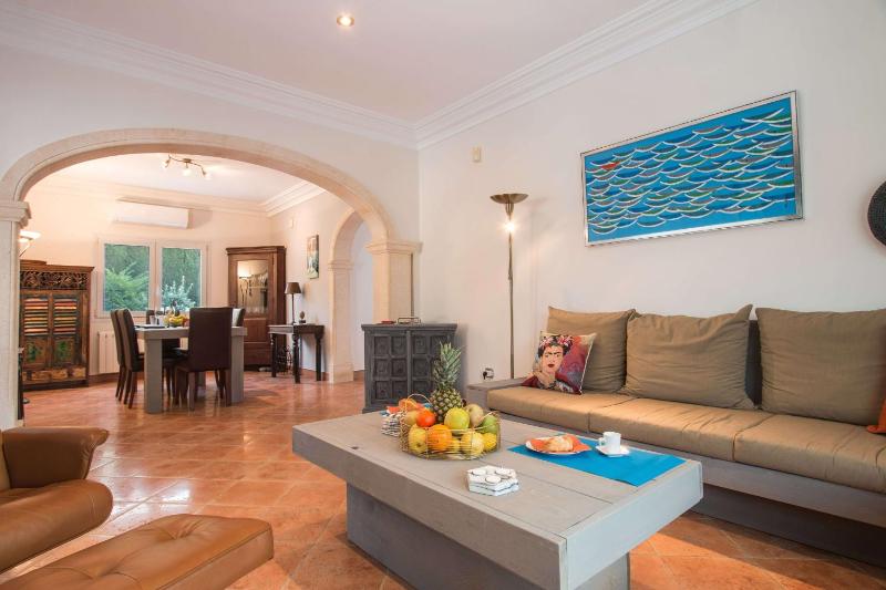 Villa Yoko - Plusholidays - image 18