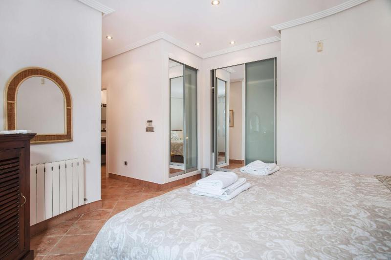 Villa Yoko - Plusholidays - image 23