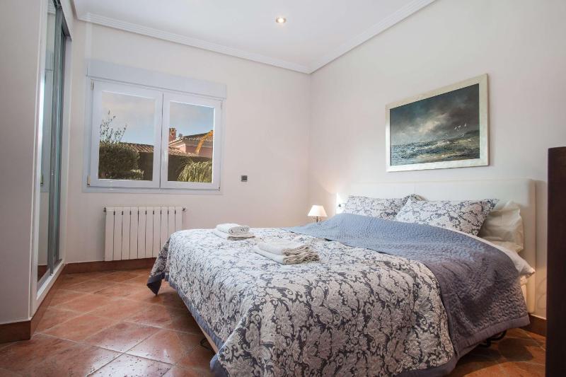 Villa Yoko - Plusholidays - image 25