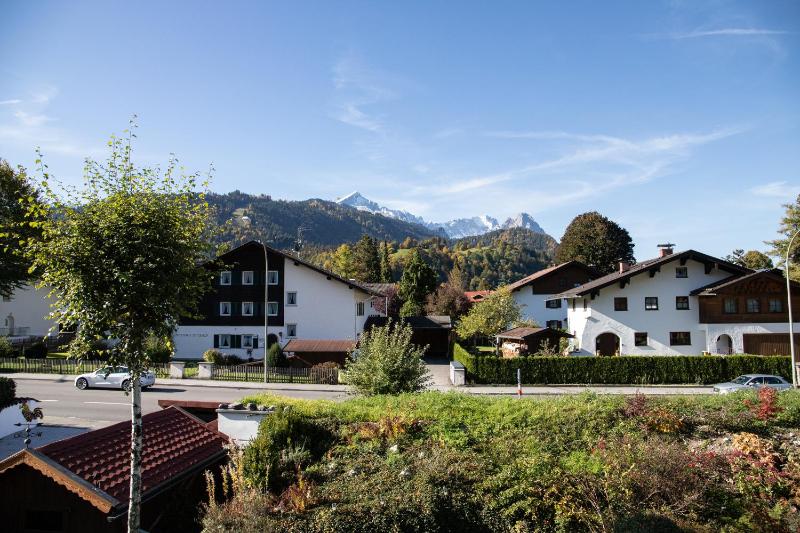 Jubigrat - image 49