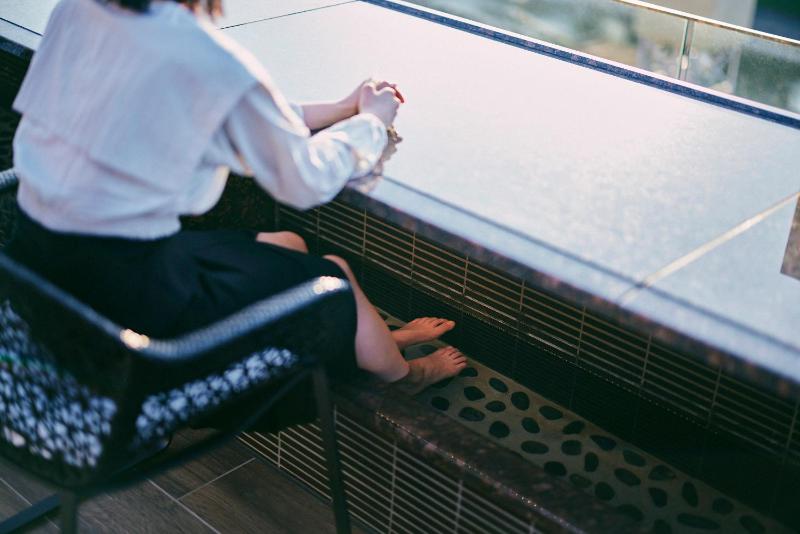 Sora Niwa Terrace Kyoto - image 15