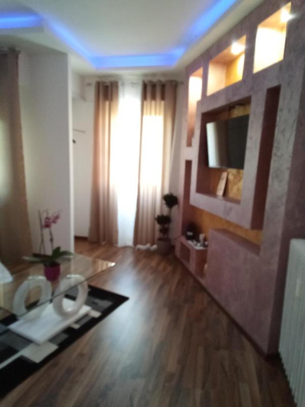 Katrin luxury - image 11