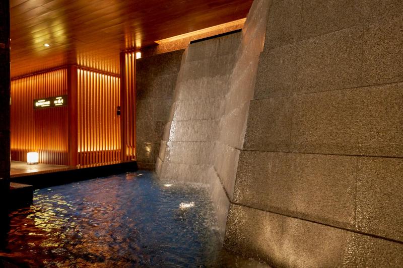 Sora Niwa Terrace Kyoto - image 12
