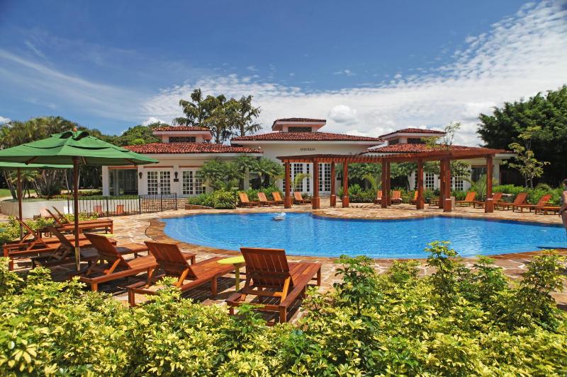 InterContinental Costa Rica at Multiplaza Mall By IHG - image 4