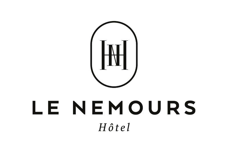Le Nemours Rennes - image 26