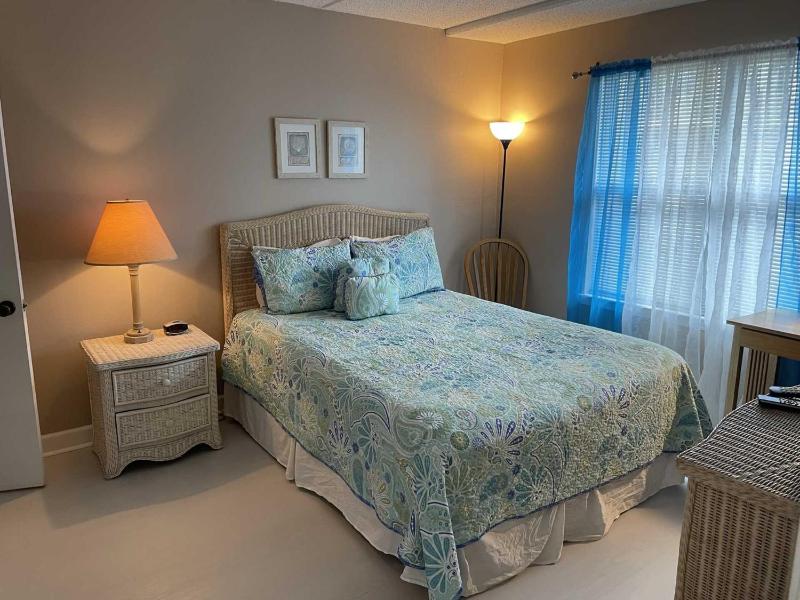 Surfside I 210 Condominium Condo - image 10