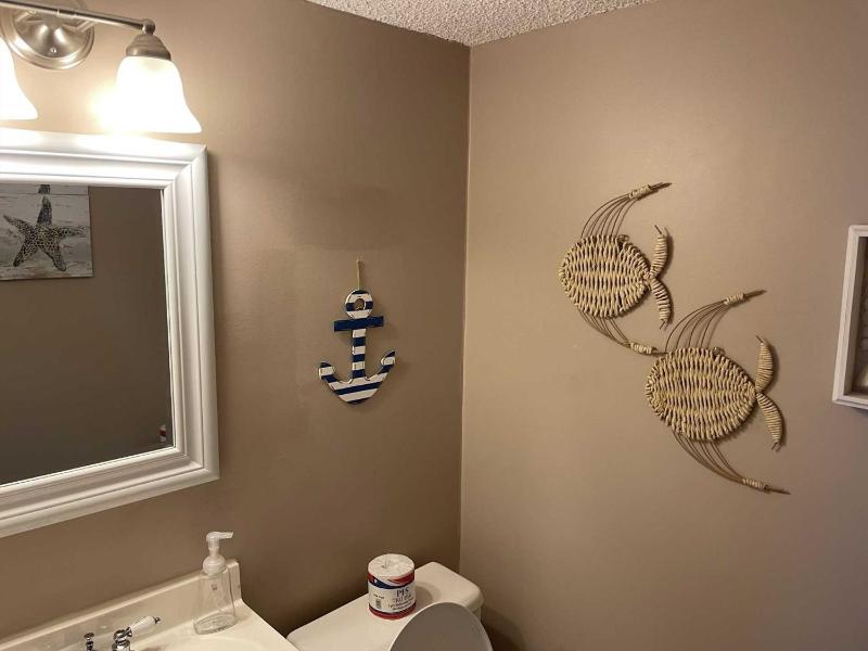 Surfside I 210 Condominium Condo - image 28