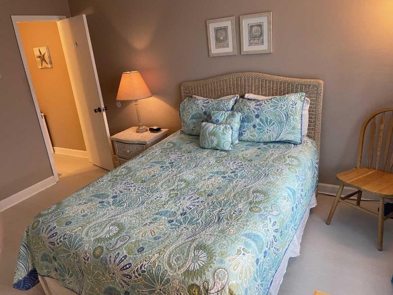 Surfside I 210 Condominium Condo - image 31