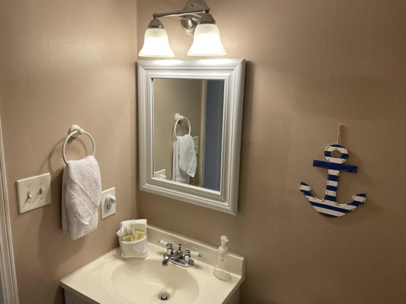 Surfside I 210 Condominium Condo - image 18