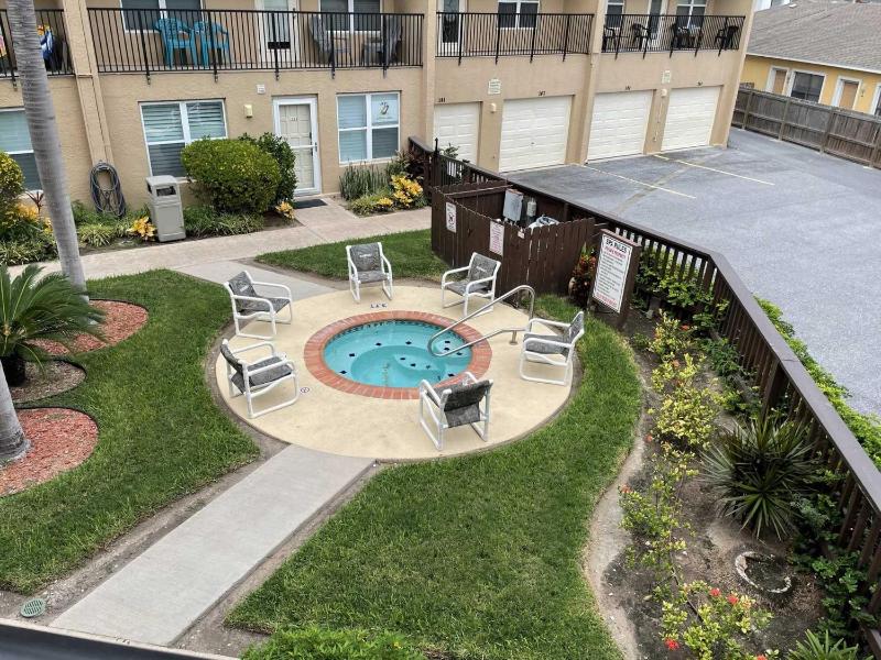 Surfside I 210 Condominium Condo - image 7