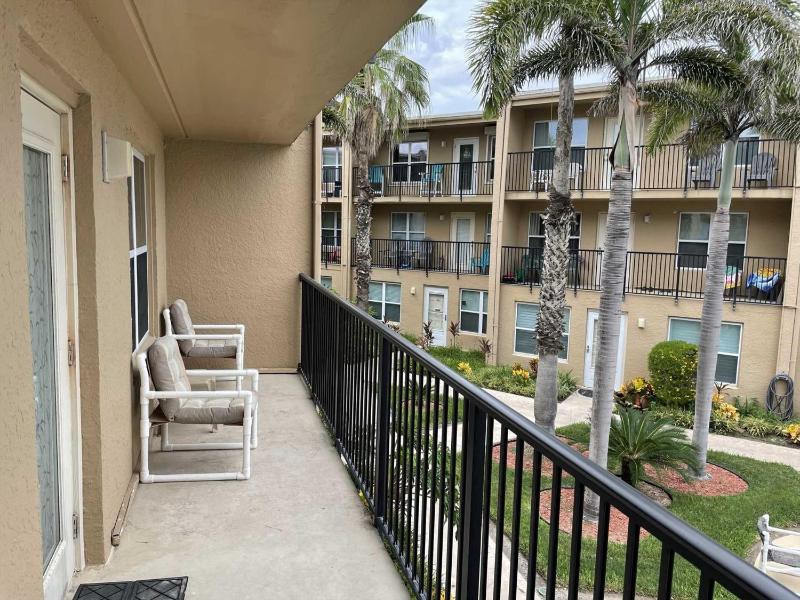 Surfside I 210 Condominium Condo - image 4