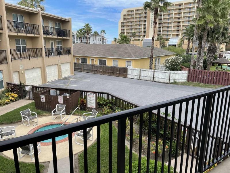 Surfside I 210 Condominium Condo - image 13