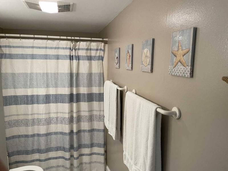 Surfside I 210 Condominium Condo - image 34
