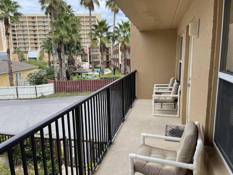 Surfside I 210 Condominium Condo - image 14