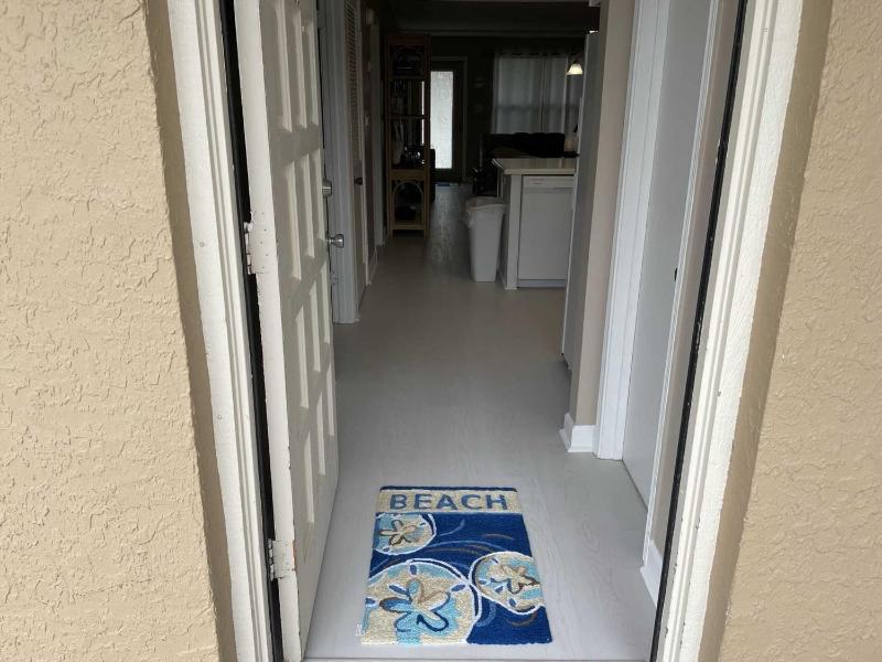 Surfside I 210 Condominium Condo - image 25