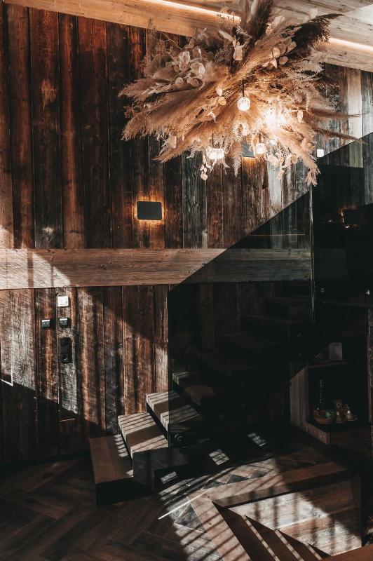 Junior Suite with Terrace image 4