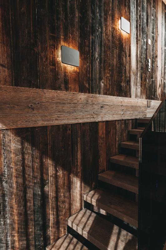 Junior Suite with Terrace image 3