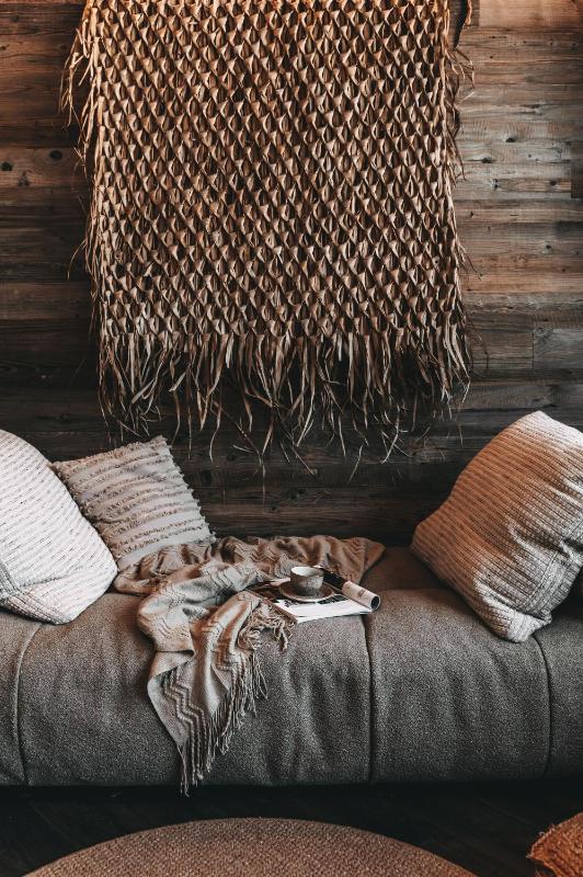 Junior Suite with Terrace image 2