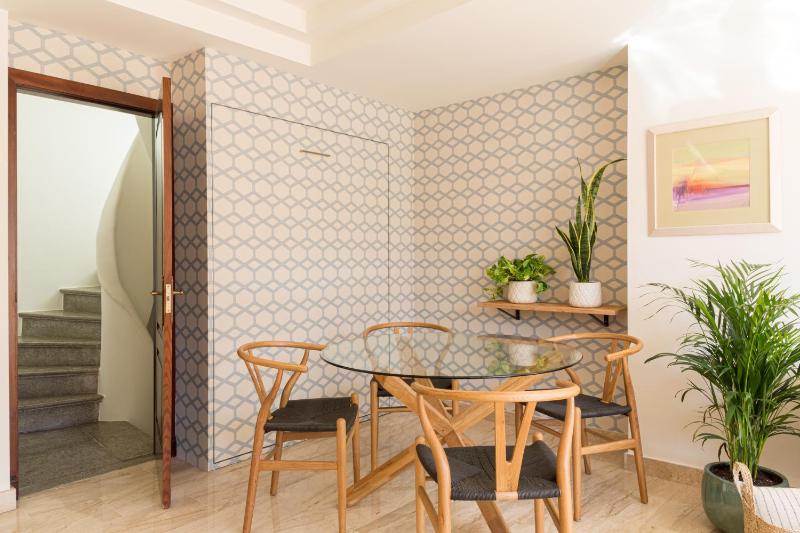 Puerta Catedral Apartments - image 15
