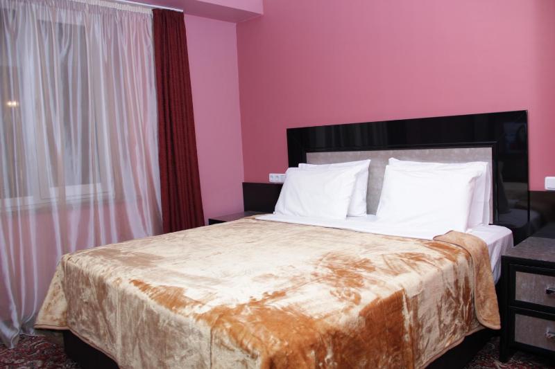 Family Suite image 4