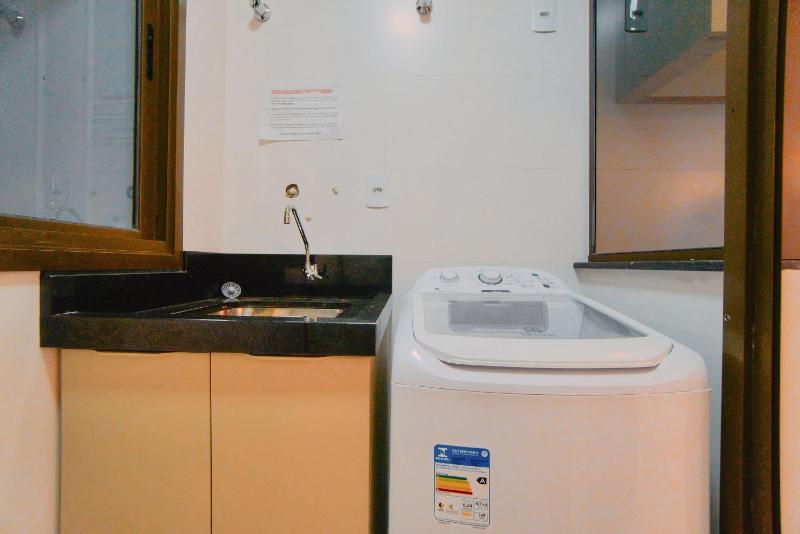 Apartamento pertinho da Praia de Bombinhas - image 20