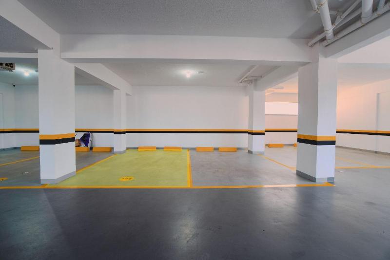 Apartamento pertinho da Praia de Bombinhas - image 15