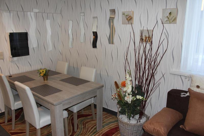 Apartment - Ground Floor image 3