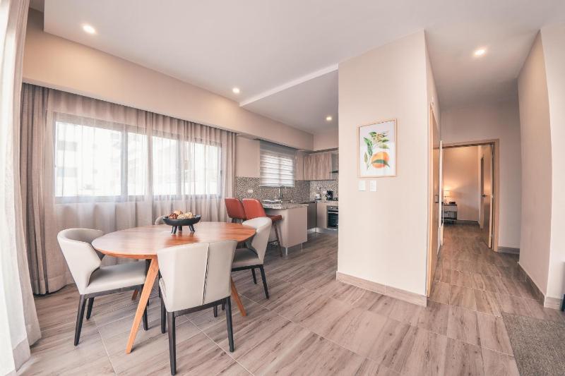 Fully Serviced Apartment at Regatta Living - 3B - image 10